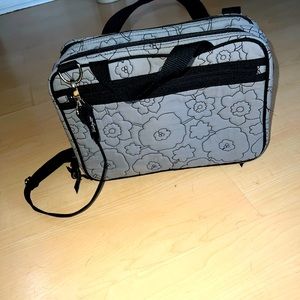 Thirty One Make Up Bag